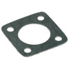 Gasket 2-7/8" X 2-7/8" - Replacement Part For Stero A571114