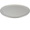 12In Pizza Pan - Replacement Part For AllPoints 185532