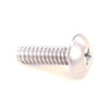 Nor-Lake 055114 - Screw 10-24X5/8 Th Ph S /S