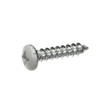 Nor-Lake 101250 - Screw 8-16X3/4 Ph Tappi Ng Ph