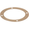 Gasket - Replacement Part For Hobart 00-274227-4
