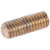 Doughpro DPRSST38161 - 3/8-16X1 Point Screw Set