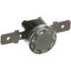 Limit Thermostat - Replacement Part For Bunn 04680.0002