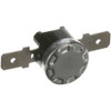 Limit Thermostat - Replacement Part For Bunn 29329.0001