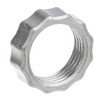 Server Products 82027 - Discharge Tube Nut