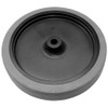 Wheel 5" - Replacement Part For AllPoints 281306