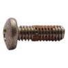 T&S Brass TS933-45 - Seat Screw