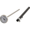 Thermometer, Test (0/220F) - Replacement Part For Comark CMRKMWT220K