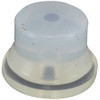 Bunn 33801.0003 - Grommet - Temp Sensor