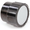 APW AS-3110068 - Insert Knob