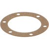 Gasket,Pump Intake - Replacement Part For Hobart HOB119050