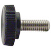 Waring/Qualheim 013918 - Screw Cup Support War