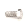 Randell FA BLT0337 - Bolt, 5/16-18 X 3/4 Ss Hex Head Bolt 1