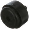 Glide, Self-Leveling Sold Each - Replacement Part For Waste King 191230