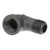 Dean 8130165 - Street Elbow 1/2"