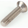 Alto-Shaam SC-25018 - 1/4-20X1-1/8In Flt Screw