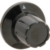 Hatco 5-30-115-00 - Knob,Color Control