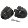 Hatco 05-30-125 - Handle