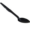 Spoon Plas Sld -110 - Replacement Part For Cambro CAMSPO13CW110