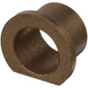 Bushing - Replacement Part For Vulcan Hart VH347080-2