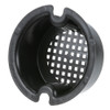 Floor Drain Strainer - Replacement Part For AllPoints 321444