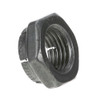 Stop Nut - Replacement Part For Hobart 00-NS-32-29