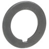 Washer - Pk/2, .630 Id X 1 Od X .0625 - Replacement Part For Hobart 12754