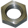 Nut - Replacement Part For Hobart 00-12710
