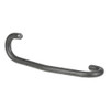 Bell Crank Hook - Replacement Part For Hobart 413381-1