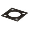 Jackson 53300116134 - Gasket, Wash Heater