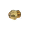 Nat Spud Orifice - Replacement Part For Hobart 010901-50