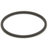 Garland CK4603129 - Seal, Seal Cap To Shaft Tube