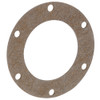 Cma Dishmachines 00114.00 - Gasket - Drain Tee