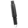 Tip,Threaded , Nylon, Unger - Replacement Part For Unger Enterprises Inc USA NCAO0