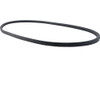 Belt, A48 - Replacement Part For AllPoints 1241357