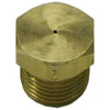 Orifice - Replacement Part For MKE 18-1730