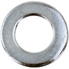 Cleveland FA30088 - Washer, 3/4" Sae Plated