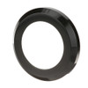 Ring Bezel Black Stl-2 Series Cup Disp - Replacement Part For AllPoints 26237
