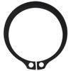 Cleveland FA95007-1 - Retaining Ring