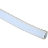 Silicone Tubing (Ft) - Replacement Part For Cleveland 105279