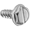 Amana 12990525 - Screw , 6-20Thdx3/8"L,Zinc