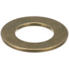 T&S Brass TS999-45 - Washer - Brass, 1/2" Id