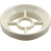 Bunn BU12289-0001 - Cap, Retainer (Top Vent)