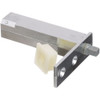 Hinge - Concealed - Replacement Part For Delfield 3237516