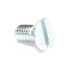 Star Mfg 2CY8146 - Screw Fl.Hd. 10-32X3/8