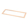 Star Mfg 2IY5097 - Gasket-Element Housing