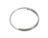 Star Mfg 2P-Y3406 - Wire Spacer .287 Dia.