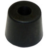 Star Mfg 2I-Z0057 - Rubber Foot