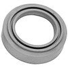 T&S Brass 007861-45M - Rubber Ring