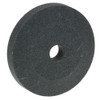 Globe 214-A - Sharpening Stone